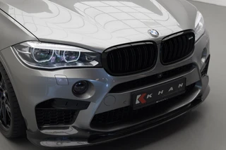 BMW X6 – thumbnail 50