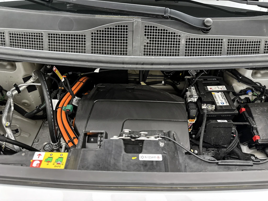 Toyota ProAce – foto 32