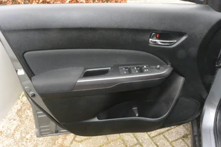 Suzuki Vitara – thumbnail 18