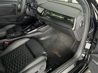 Audi RS3 – thumbnail 37