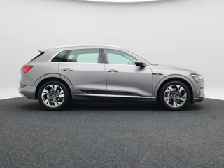 Audi e-tron – thumbnail 6