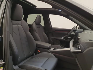 Audi Q5 – thumbnail 9