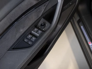 Audi Q8 Sportback e-tron – thumbnail 21