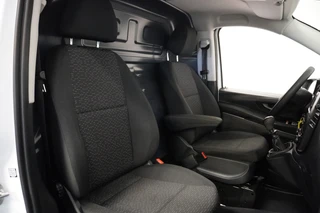 Mercedes-Benz Vito – thumbnail 7