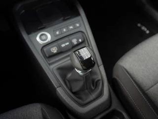 Kia Stonic – thumbnail 17