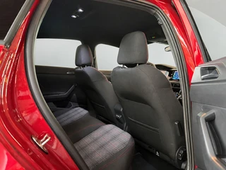 Volkswagen Polo – thumbnail 38