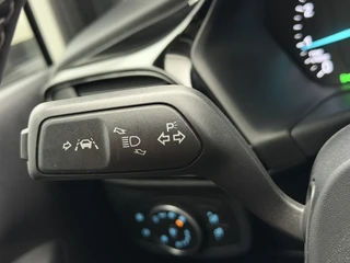 Ford Fiesta – thumbnail 22