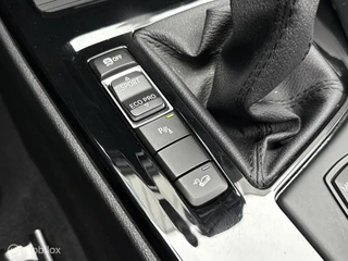 BMW X1 – thumbnail 31
