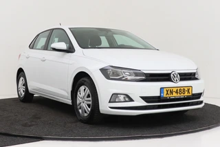 Volkswagen Polo – thumbnail 8