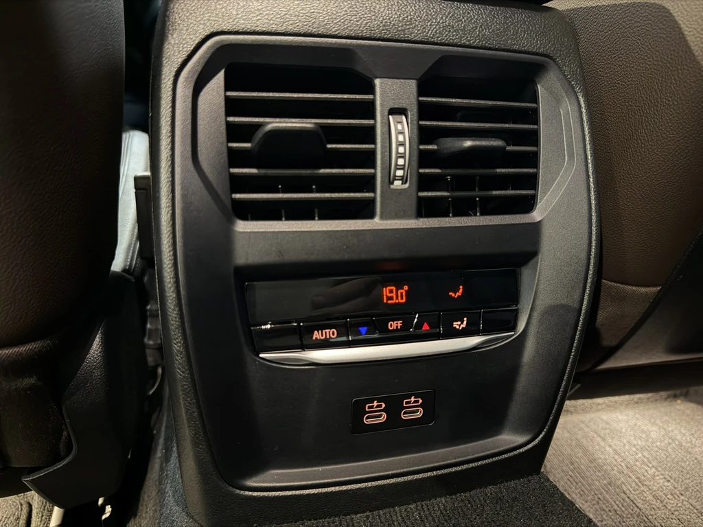 BMW 3 Serie – foto 34