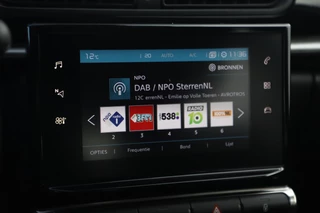 Citroën C3 – thumbnail 17