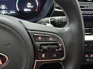 Kia e-Niro – thumbnail 18