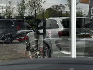 Škoda Octavia – thumbnail 3