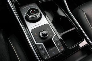 Kia Sorento – thumbnail 28