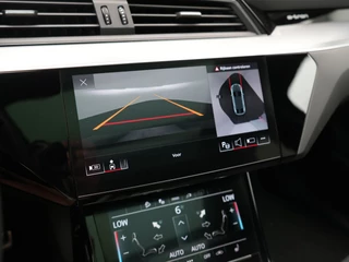 Audi Q8 Sportback e-tron – thumbnail 28