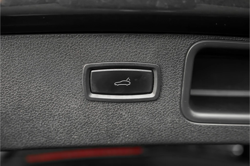 Porsche Macan – foto 48