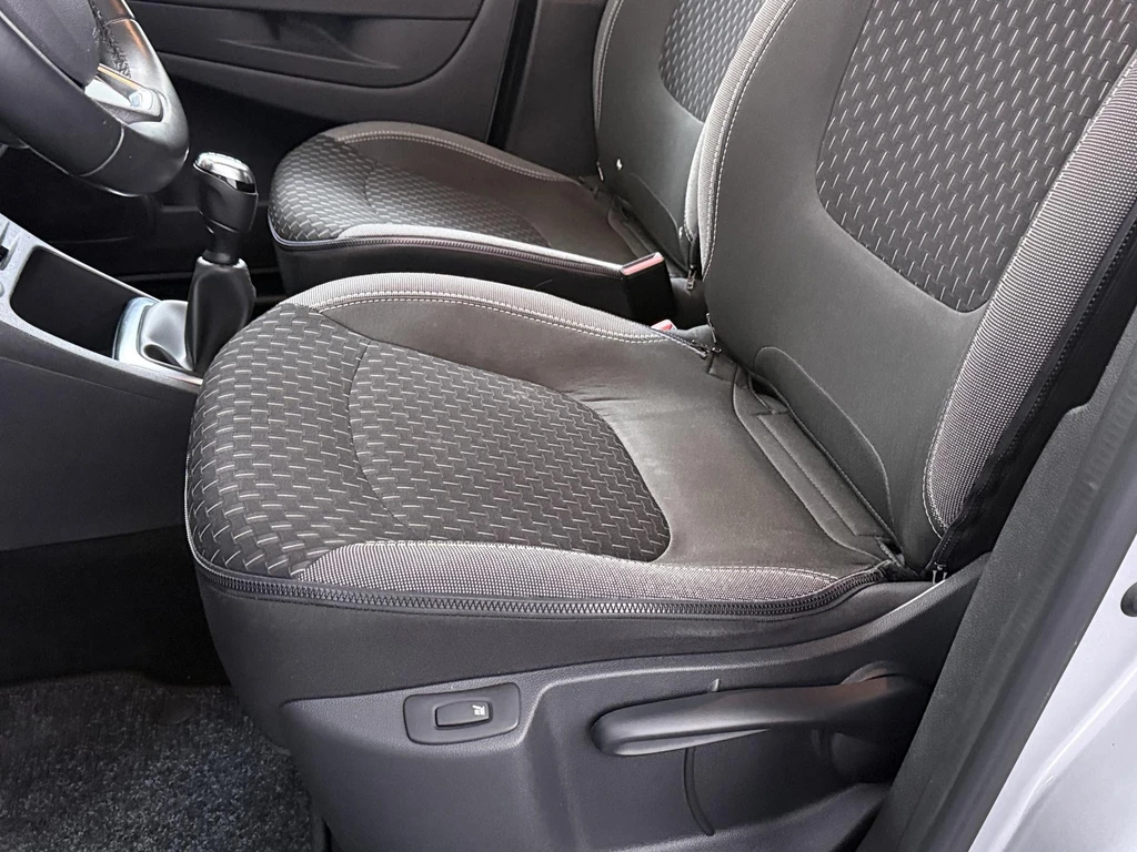 Renault Captur – foto 19