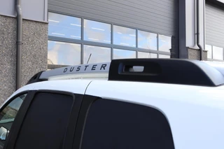 Dacia Duster – thumbnail 31