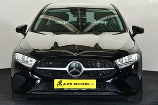 Mercedes-Benz A-Klasse – thumbnail 8