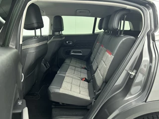 Citroën C5 Aircross – thumbnail 16