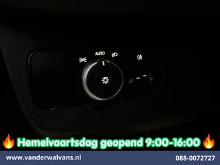 Mercedes-Benz Sprinter – thumbnail 18