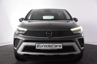 Opel Crossland – thumbnail 12
