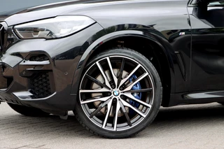 BMW X5 – thumbnail 18