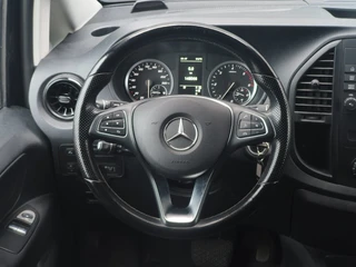Mercedes-Benz Vito – thumbnail 20