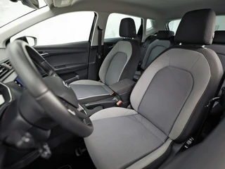 SEAT Ibiza – thumbnail 15