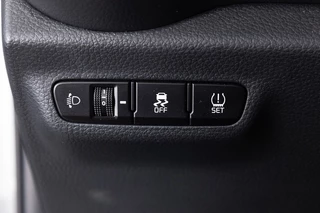 Kia Picanto – thumbnail 15