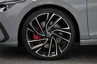 Volkswagen Golf – thumbnail 23