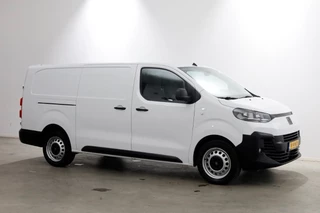 Fiat Scudo – thumbnail 5
