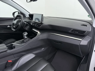 Peugeot 3008 – thumbnail 38