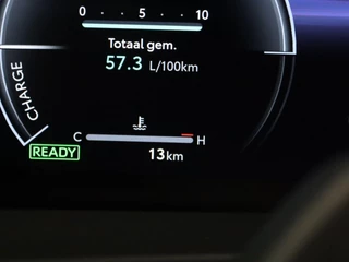 Toyota C-HR – thumbnail 25