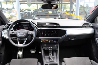 Audi Q3 – thumbnail 49