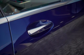 Mercedes-Benz S-Klasse – thumbnail 43