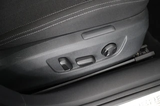 Škoda Superb – thumbnail 43