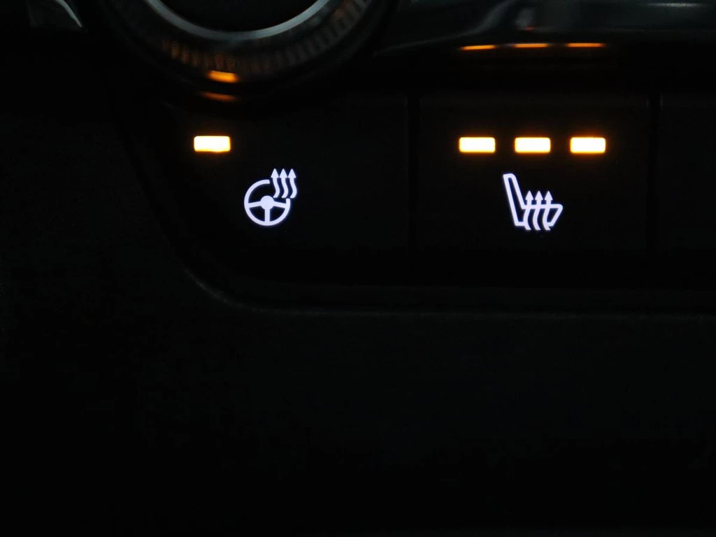 Mazda 3 – foto 10