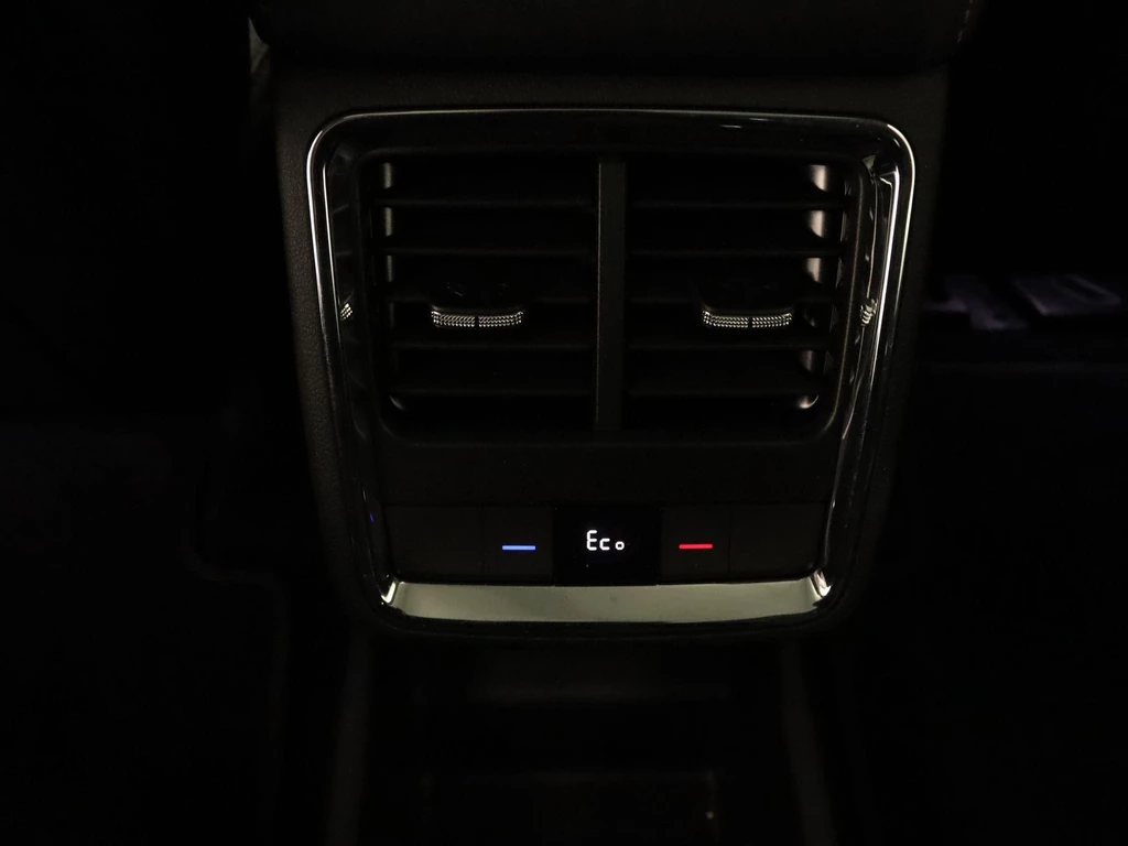 Škoda Enyaq Coupe – foto 46