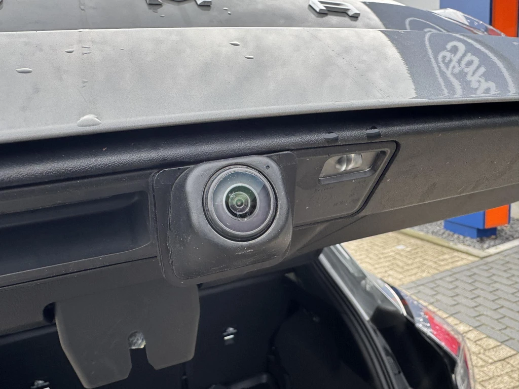 Ford Puma – foto 12