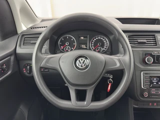 Volkswagen Caddy – thumbnail 15