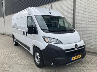 Opel Movano – thumbnail 8
