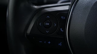 Toyota RAV4 – thumbnail 24