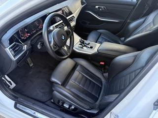 BMW 3 Serie – thumbnail 12
