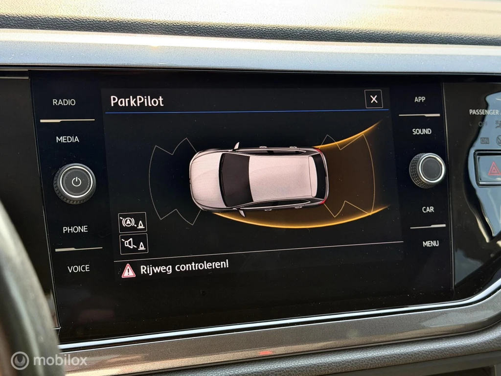 Volkswagen Polo – foto 17