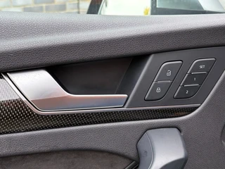 Audi SQ5 – thumbnail 34