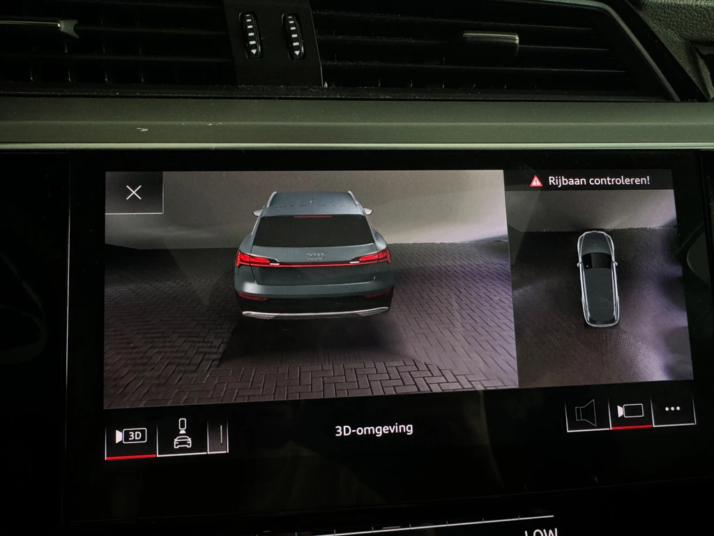 Audi e-tron – foto 23