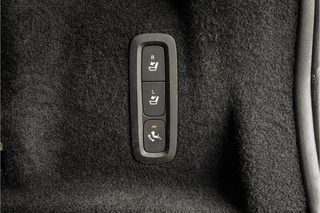 Volvo XC60 – thumbnail 48