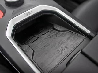 Jeep Compass – thumbnail 29