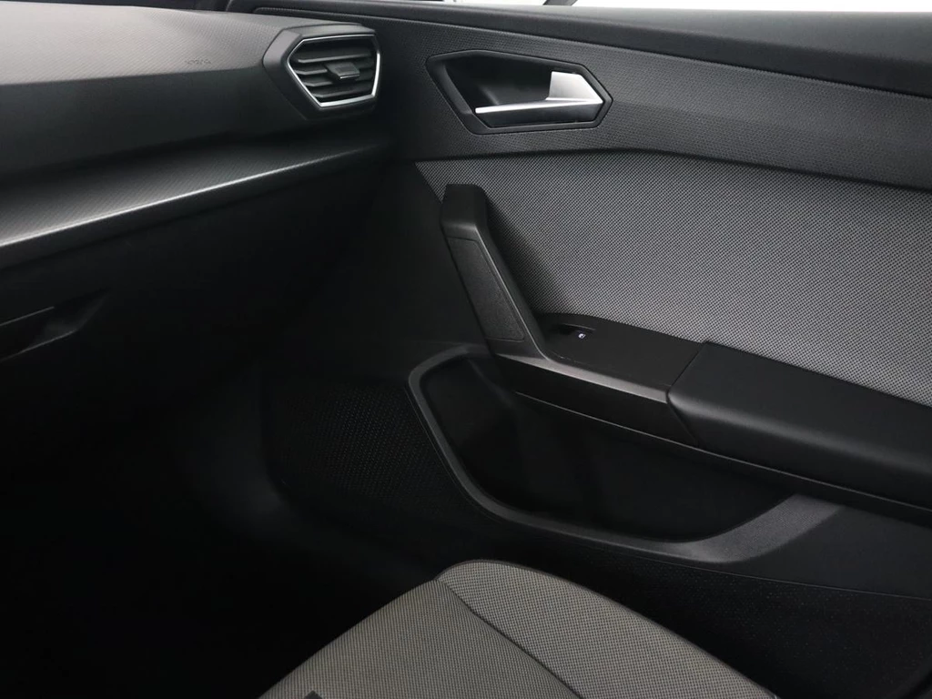 SEAT Leon – foto 24